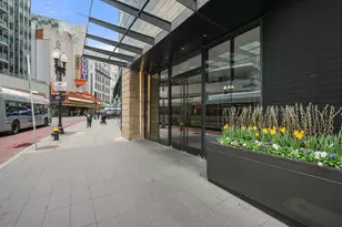 580 Washington, Boston, MA 02111 - Photo 34