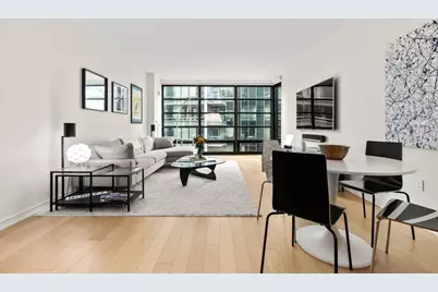 580 Washington #611, Boston, MA 02111 - Photo 4