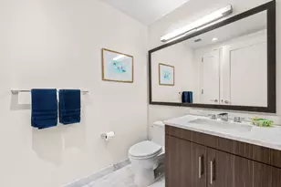580 Washington, Boston, MA 02111 - Photo 22