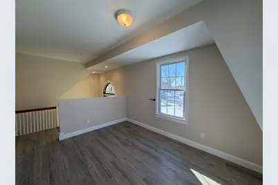 129 Kenoza Ave #2, Haverhill, MA 01830 - Photo 12