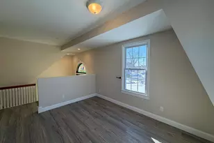 129 Kenoza Ave, Haverhill, MA 01830 - Photo 12