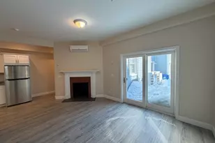 129 Kenoza Ave, Haverhill, MA 01830 - Photo 4