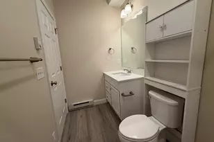 129 Kenoza Ave, Haverhill, MA 01830 - Photo 20