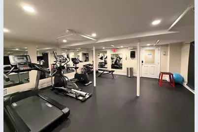 129 Kenoza Ave #2, Haverhill, MA 01830 - Photo 32