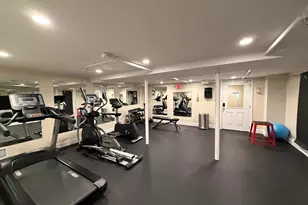 129 Kenoza Ave, Haverhill, MA 01830 - Photo 32