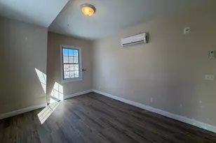 129 Kenoza Ave, Haverhill, MA 01830 - Photo 14