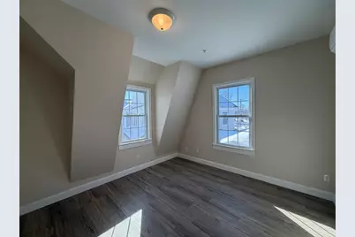 129 Kenoza Ave #2, Haverhill, MA 01830 - Photo 26