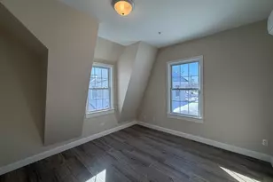 129 Kenoza Ave, Haverhill, MA 01830 - Photo 26