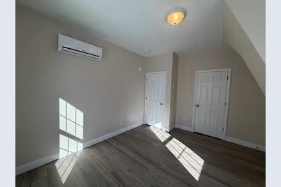 129 Kenoza Ave #2, Haverhill, MA 01830 - Photo 24