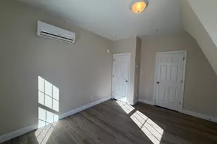 129 Kenoza Ave, Haverhill, MA 01830 - Photo 24