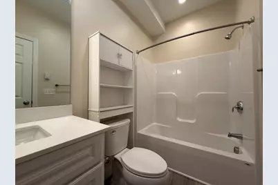 129 Kenoza Ave #2, Haverhill, MA 01830 - Photo 22