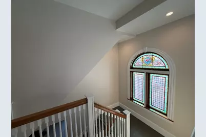 129 Kenoza Ave #2, Haverhill, MA 01830 - Photo 10