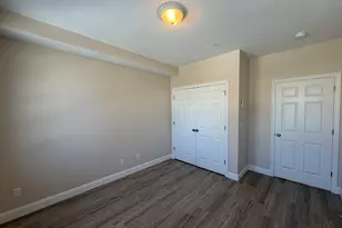 129 Kenoza Ave, Haverhill, MA 01830 - Photo 18