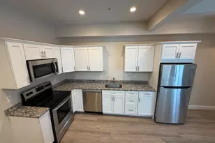 129 Kenoza Ave, Haverhill, MA 01830 - Photo 2