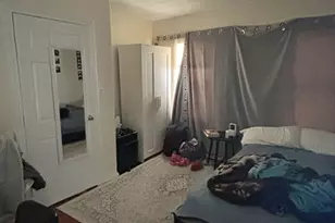 62 Madison Ave, Everett, MA 02149 - Photo 12