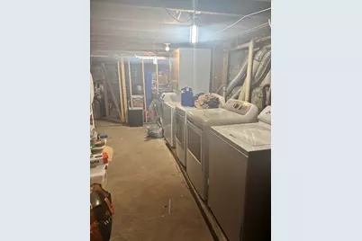 62 Madison Ave, Everett, MA 02149 - Photo 20