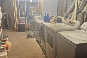 62 Madison Ave, Everett, MA 02149 - Photo 20