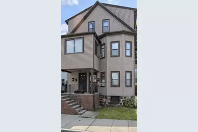 62 Madison Ave, Everett, MA 02149 - Photo 1