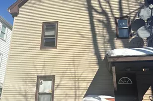 62 Madison Ave, Everett, MA 02149 - Photo 2