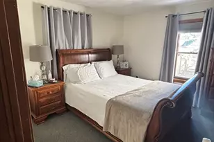 62 Madison Ave, Everett, MA 02149 - Photo 8