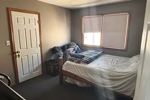 62 Madison Ave, Everett, MA 02149 - Photo 18