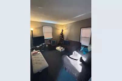 62 Madison Ave, Everett, MA 02149 - Photo 16