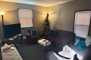 62 Madison Ave, Everett, MA 02149 - Photo 16