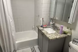 62 Madison Ave, Everett, MA 02149 - Photo 14