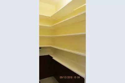 19 Rockwell Street #1, Boston, MA 02124 - Photo 10