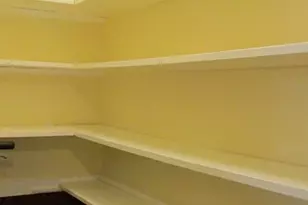 19 Rockwell St, Boston, MA 02124 - Photo 10