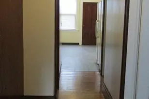 19 Rockwell St, Boston, MA 02124 - Photo 2