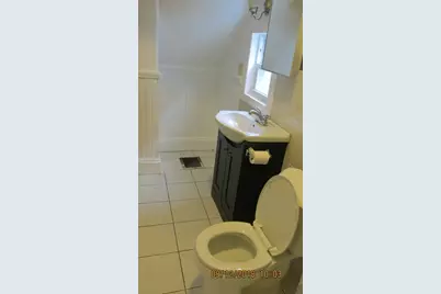 19 Rockwell Street #1, Boston, MA 02124 - Photo 8