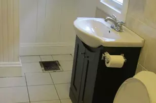 19 Rockwell St, Boston, MA 02124 - Photo 8