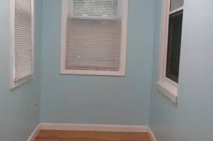 19 Rockwell St, Boston, MA 02124 - Photo 4