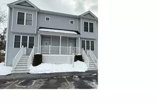 1 Paradise Ln, Whitman, MA 02382 - Photo 1