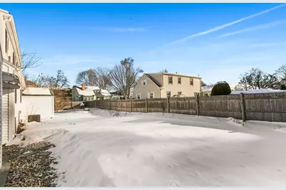 18 Conant Street, Beverly, MA 01915 - Photo 8