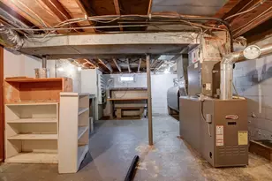 18 Conant St, Beverly, MA 01915 - Photo 32