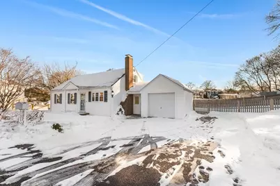 18 Conant Street, Beverly, MA 01915 - Photo 4