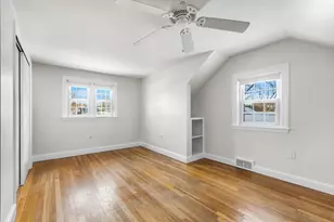 18 Conant St, Beverly, MA 01915 - Photo 24