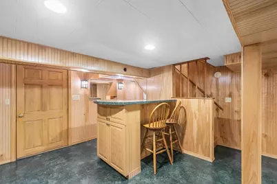 18 Conant Street, Beverly, MA 01915 - Photo 28