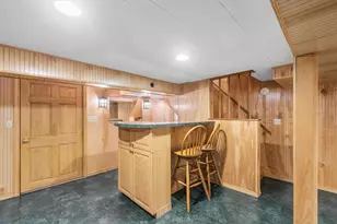 18 Conant St, Beverly, MA 01915 - Photo 28