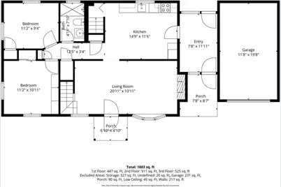 18 Conant Street, Beverly, MA 01915 - Photo 36