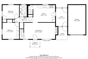 18 Conant St, Beverly, MA 01915 - Photo 36