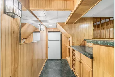 18 Conant Street, Beverly, MA 01915 - Photo 26