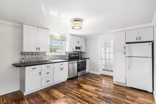 18 Conant St, Beverly, MA 01915 - Photo 12