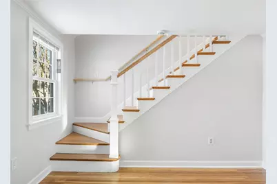 18 Conant Street, Beverly, MA 01915 - Photo 16