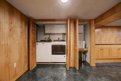 18 Conant Street, Beverly, MA 01915 - Photo 30