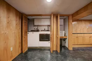 18 Conant St, Beverly, MA 01915 - Photo 30