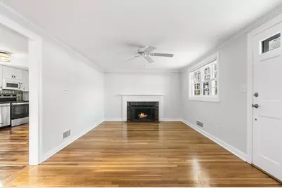 18 Conant Street, Beverly, MA 01915 - Photo 14