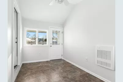 18 Conant Street, Beverly, MA 01915 - Photo 10